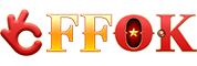 https://bsihzzr.uk.com/
